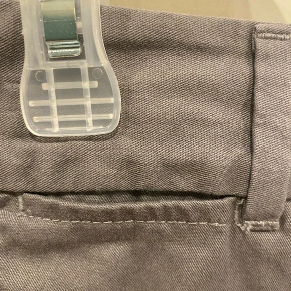 Ann Taylor Loft shorts‎ size 4 - Picture 3 of 7